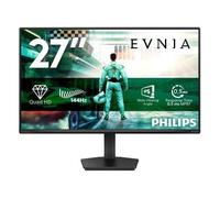 Philips 27M2N3500NF/00 Monitor PC