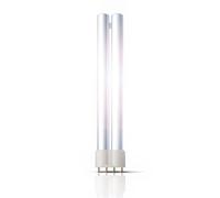 Philips Lighting - Master PL-L 55w/840/4p 1ct/25
