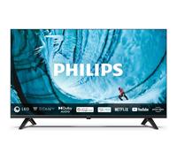 Philips 32PHS6009 32" 80cm HD LED TV Dolby Audio Titan OS
