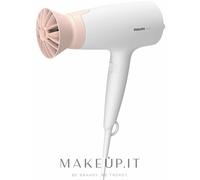 Philips 3000 BHD300/00 - Phon per Capelli