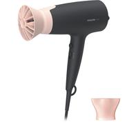 Philips 3000 series BHD350/10 Asciugacapelli