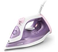 Philips 3000 series Ferro da stiro a vapore Serie 3000 DST3010/30