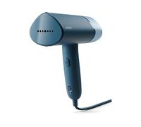 Philips 3000 series STH3000/20, Ferro da stiro verticale a vapore portatile, Stiratrice verticale, 1000W, 100ml