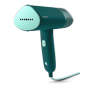 Philips 3000 Ferro Verticale a Vapore 1000W 20g/min 120ml STH3020/70