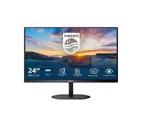 Philips 3000 series 24E1N3300A/00 LED display 60,5 cm (23.8") 1920 x 1080 Pixel Full HD Nero