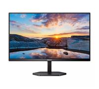 Philips 3000 series 24E1N3300A/00 LED display 60,5 cm (23.8") 1920 x 1080 Pixel Full HD Nero