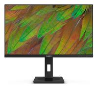 Philips 3000 series 27B1N3800/00 LED display 68,6 cm (27") 3840 x 2160 Pixel 4K