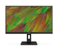 27 MONITOR IPS REG ALT USB-C