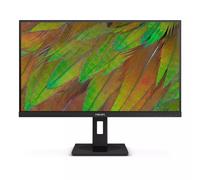 27 MONITOR IPS REG ALT USB-C