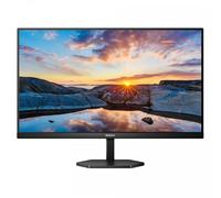 Philips 3000 series 27E1N3300A/00 LED display 68,6 cm (27") 1920 x 1080 Pixel Full HD Nero