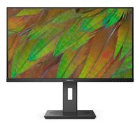 Philips 3000 series 32B1N3800/00 Monitor PC 81,3 cm (32") 3840 x 2160 Pixel 4K U