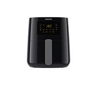 Philips 3000 series Airfryer 4.1L, Friggitrice ad aria 13-in-1, App per ricette HD9252/70