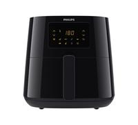 Philips 3000 series Airfryer XL 6.2L Friggitrice ad aria 14-in-1 App per ricette