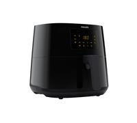 Philips 3000 series Airfryer XL 6.2L, Friggitrice ad aria 14-in-1, App per ricette, Accessorio HD9270/96 (Philips Essential HD9