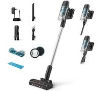 Philips 3000 series Aqua XC3133/01 Aspirapolvere senza filo