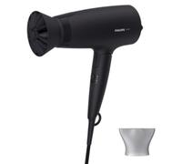 Philips 3000 Series - Asciugacapelli - BHD308/10
