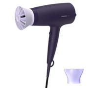 Philips 3000 Series - Asciugacapelli - BHD340/10