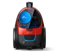 Philips 3000 series Aspirapolvere senza sacco PowerPro Compact FC9330/09