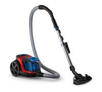 Philips 3000 series Aspirapolvere senza sacco PowerPro Compact FC9330/09