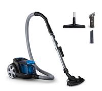 Philips 3000 series Aspirapolvere senza sacco PowerPro Compact FC9331/09