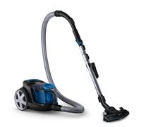 Philips 3000 series Aspirapolvere senza sacco PowerPro Compact FC9331/09