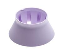 Philips 3000 series - Beccuccio per asciugare - CP1700/01