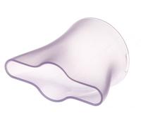 Philips 3000 series - Beccuccio per asciugare - CP1707/01