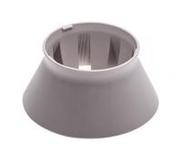Philips 3000 series - Beccuccio per asciugare - CP1708/01