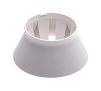 Philips 3000 series - Beccuccio per asciugare - CP1710/01