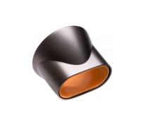 Philips 3000 series - Beccuccio per asciugare - CP2404/01