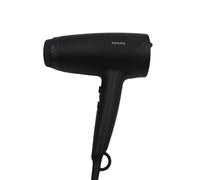 Philips 3000 series BHD302/30 hair dryer 1600 W
