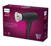 Philips 3000 series BHD302/30 hair dryer 1600 W