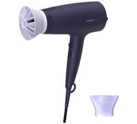 PHILIPS - 3000 series BHD340/10 Asciugacapelli