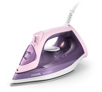 Philips 3000 series DST3020/30 Ferro da stiro