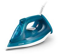 Philips 3000 series DST3040/70, Ferro da stiro a vapore, 2600W
