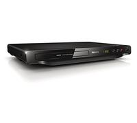 Philips 3000 series DVP3680/98 lettore DVD/Blu-ray Nero