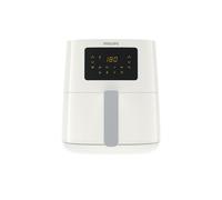 Philips 3000 series Essential HD9252/00 Airfryer L - 4 porzioni