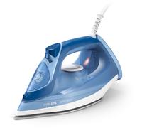 Philips 3000 series Ferro da stiro a vapore serie 3000 DST3031/20