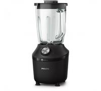 Philips 3000 series HR2291/01 Frullatore ProBlend Crush Tech. 600 W 2 L