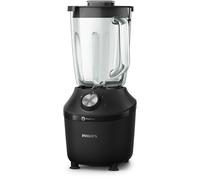 Philips 3000 series HR2291/01 Frullatore ProBlend Crush Tech. 600 W 2 L