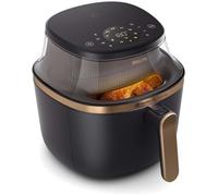 Philips 3000 series Airfryer Serie 3000 da 6,2 l