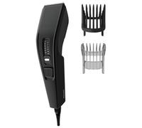 Philips 3000 series Regolacapelli con lame in acciaio inossidabile 1 S