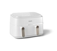 FRIGGITRICE AD ARIA PHILIPS Airfryer Serie 3000 da 9L NA353/10