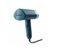 Philips 3000 series Sistema di stiratura a vapore portatile compatto e pieghevole