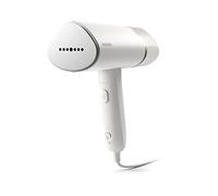 Philips 3000 series STH3020/10 Sistema di stiratura a vapore portatile