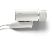 Philips 3000 series STH3020/10 Sistema di stiratura a vapore portatile