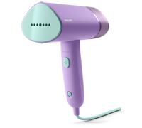 Philips 3000 series STH3010/30 Sistema di stiratura a vapore portatile Philips