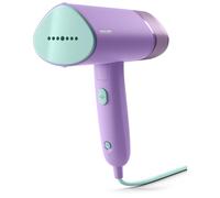 Philips 3000 series STH3010/30 Sistema di stiratura a vapore portatile
