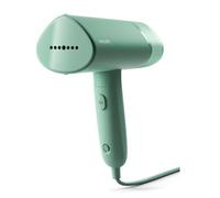 Philips 3000 series STH3010/70 Pulitore a vapore Pulitore a vapore portatile 0,1 L 1000 W Verde