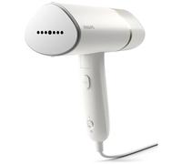 Philips 3000 series STH3020/10 Sistema di stiratura a vapore portatile